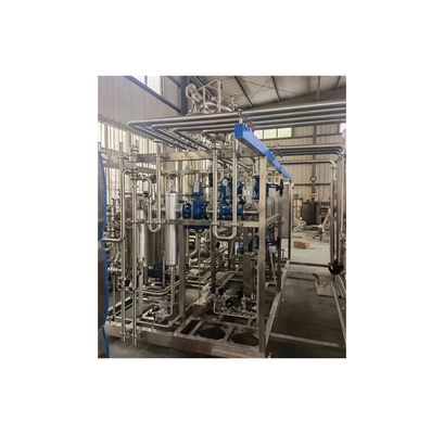 ESL PRODUCTS JUICE STERILIZER ΑΥΘΗΝΙΣΜΟΣ και ΘΕΜΑΡΙΑ ΕΠΙΣΤΡΟΠΗΣΗ Μηχανή αποστείρωσης