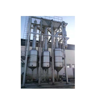 ΕΠΙΔΑΣΤΟΜΙΣΜΟΣ 35000 KG εργοστάσιο επεξεργασίας ζύμης ντομάτας ιδανικό για μεγάλης κλίμακας παραγωγή