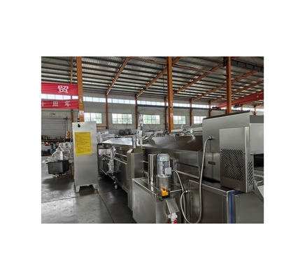3600 KG Donut Maker Machine Ring Bagels Moulder Μηχανή επεξεργασίας ντόνατ