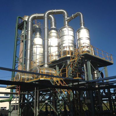 1T-1500T/D γραμμή επεξεργασίας ζύμης ντομάτας για πλήρη αυτόματη παραγωγή και σάλτσα ντομάτας