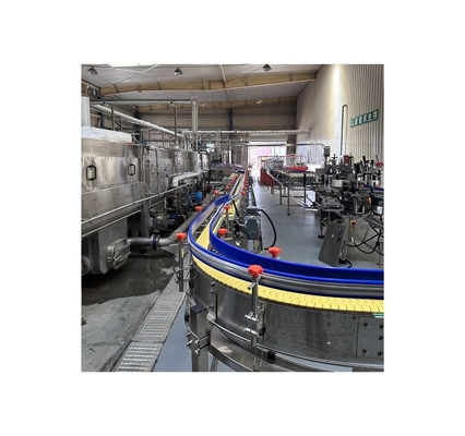 Προσαρμοσμένη 17200 KG Αλκοολούχα Αλκοολούχα Αλκοολούχα Αλκοολούχα Αλκοολούχα Αλκοολούχα Αλκοολούχα