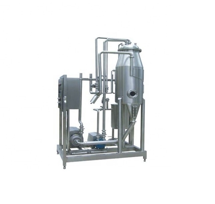 220V/380V/415V/440V ηλεκτρικός εξαεριστής κενού για την βιομηχανική επεξεργασία