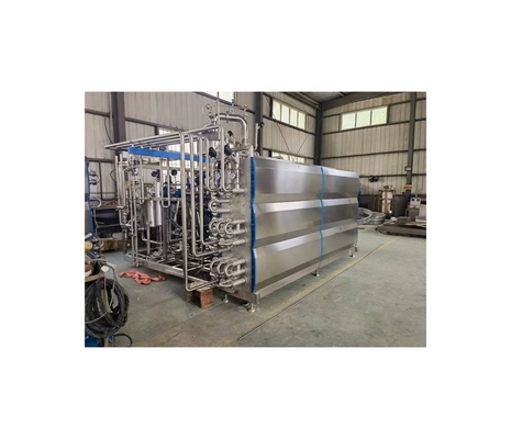 ESL PRODUCTS JUICE STERILIZER ΑΥΘΗΝΙΣΜΟΣ και ΘΕΜΑΡΙΑ ΕΠΙΣΤΡΟΠΗΣΗ Μηχανή αποστείρωσης