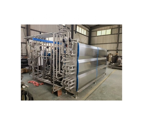 ESL PRODUCTS JUICE STERILIZER ΑΥΘΗΝΙΣΜΟΣ και ΘΕΜΑΡΙΑ ΕΠΙΣΤΡΟΠΗΣΗ Μηχανή αποστείρωσης