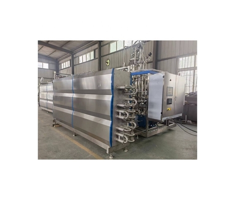 ESL PRODUCTS JUICE STERILIZER ΑΥΘΗΝΙΣΜΟΣ και ΘΕΜΑΡΙΑ ΕΠΙΣΤΡΟΠΗΣΗ Μηχανή αποστείρωσης