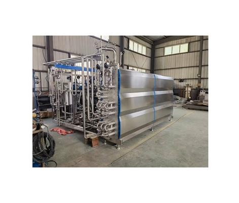 ESL PRODUCTS JUICE STERILIZER ΑΥΘΗΝΙΣΜΟΣ και ΘΕΜΑΡΙΑ ΕΠΙΣΤΡΟΠΗΣΗ Μηχανή αποστείρωσης