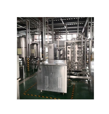 Ατσάλι από ανοξείδωτο χάλυβα 304/316L ICED ΤΗΕΙΑ ΚΑΛΟΥ ΤΗΜΑΤΟΥ ΤΗΜΑΤΟΥ ΤΗΜΑΤΟΥ