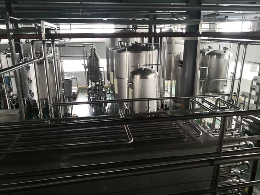 Ατσάλι από ανοξείδωτο χάλυβα 304/316L ICED ΤΗΕΙΑ ΚΑΛΟΥ ΤΗΜΑΤΟΥ ΤΗΜΑΤΟΥ ΤΗΜΑΤΟΥ
