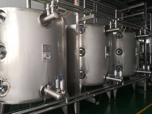 Ατσάλι από ανοξείδωτο χάλυβα 304/316L ICED ΤΗΕΙΑ ΚΑΛΟΥ ΤΗΜΑΤΟΥ ΤΗΜΑΤΟΥ ΤΗΜΑΤΟΥ