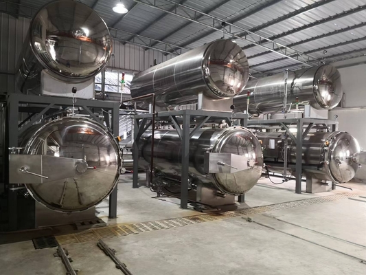 Ατσάλι από ανοξείδωτο χάλυβα 304/316L ICED ΤΗΕΙΑ ΚΑΛΟΥ ΤΗΜΑΤΟΥ ΤΗΜΑΤΟΥ ΤΗΜΑΤΟΥ