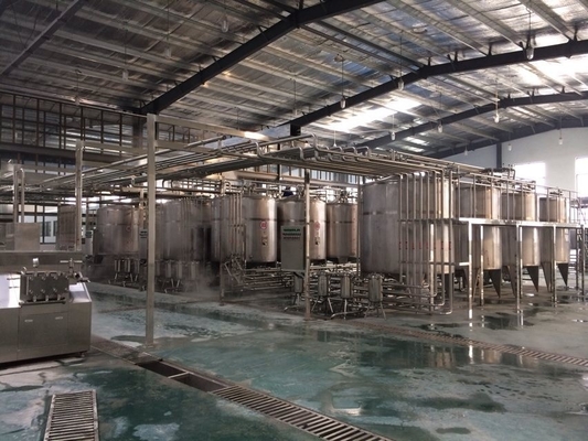 ΕΠΙΔΑΣΤΟΜΙΣΜΟΣ 35000 KG εργοστάσιο επεξεργασίας ζύμης ντομάτας ιδανικό για μεγάλης κλίμακας παραγωγή