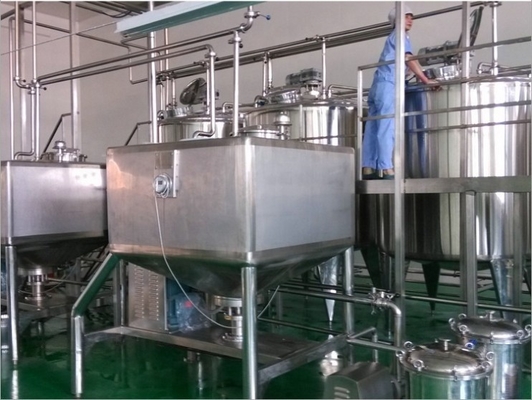 ΕΠΙΔΑΣΤΟΜΙΣΜΟΣ 35000 KG εργοστάσιο επεξεργασίας ζύμης ντομάτας ιδανικό για μεγάλης κλίμακας παραγωγή