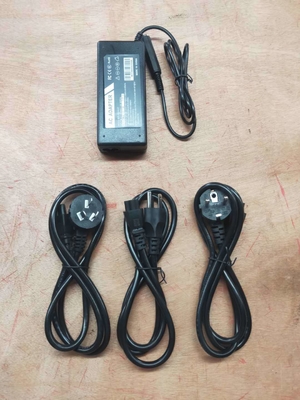 110v/220v Ηλεκτρικός διαχωριστής κρέμας γάλακτος για βιομηχανικά γαλακτοκομικά προϊόντα