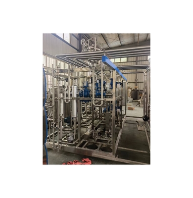 7.5 Kw Μηχανή αποστείρωσης με κενό και θερμοκρασία
