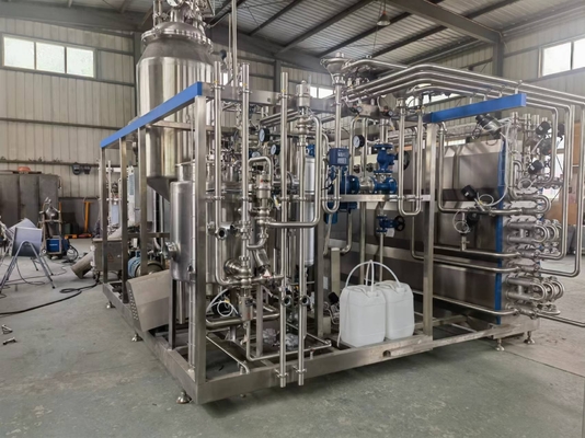 7.5 Kw Μηχανή αποστείρωσης με κενό και θερμοκρασία
