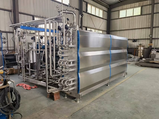 7.5 Kw Μηχανή αποστείρωσης με κενό και θερμοκρασία