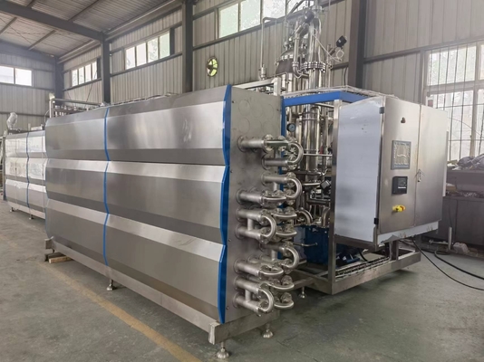 7.5 Kw Μηχανή αποστείρωσης με κενό και θερμοκρασία