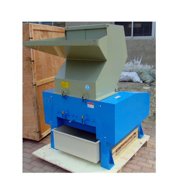 200-600KG/H Σκόρπιση οστών αγελάδας απαραίτητη για τις εργασίες εγκαταστάσεων μεταποίησης φρούτων