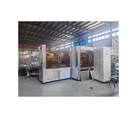 110v/220v/380v/440v/480v BEST SALES 72 HEADS MINERAL WATER BEVERAGE BEER ΕΠΙΔΟΤΗΤΗΣΗ ΛΗΝΕΣ ΜΗΝΑΡΙΚΟΥ