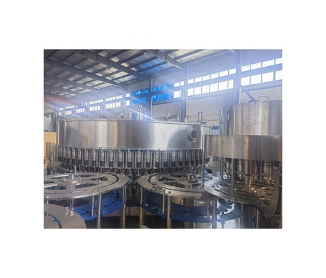 110v/220v/380v/440v/480v BEST SALES 72 HEADS MINERAL WATER BEVERAGE BEER ΕΠΙΔΟΤΗΤΗΣΗ ΛΗΝΕΣ ΜΗΝΑΡΙΚΟΥ