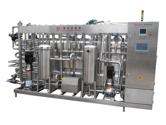 10L-220L Μηχανή παστερίωσης Νερό μπάνιο για την ατμοσφαιρική ξήρανση φρούτων και λαχανικών