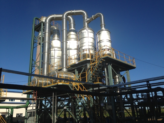 Εταιρεία παραγωγής σάλτσας ντομάτας PLC για την παραγωγή ζύμης ντομάτας Προμηθευτής λύσεων