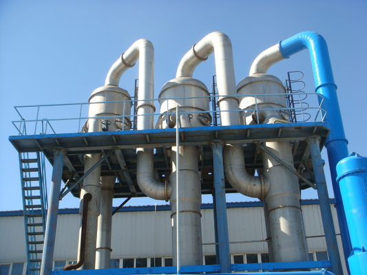1T-1500T/D γραμμή επεξεργασίας ζύμης ντομάτας για πλήρη αυτόματη παραγωγή και σάλτσα ντομάτας
